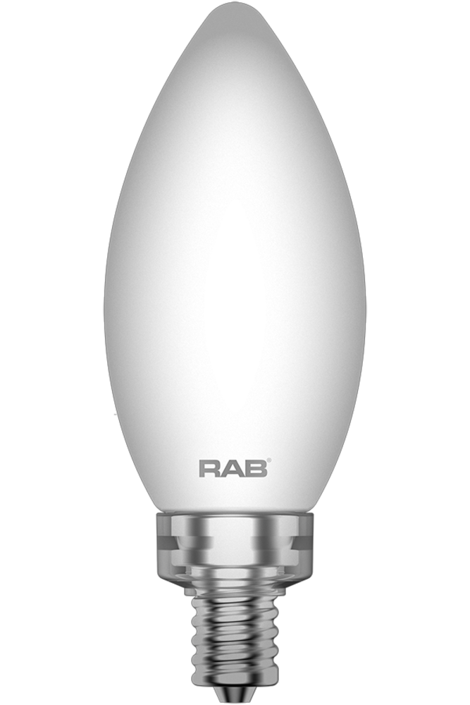 RAB Lighting B11-5-E12-927-F-F