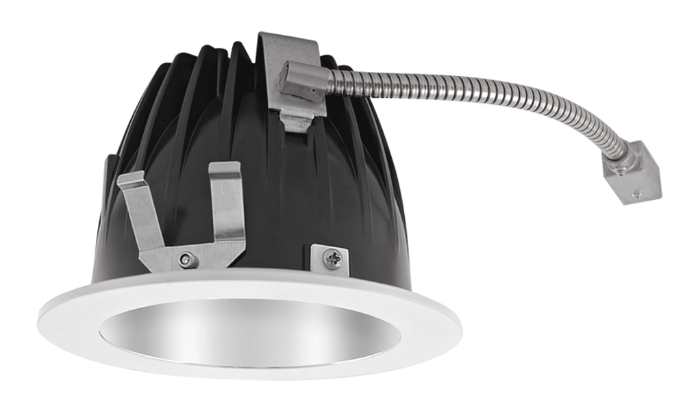 RAB Lighting CDLED2W-20W-40D930-K