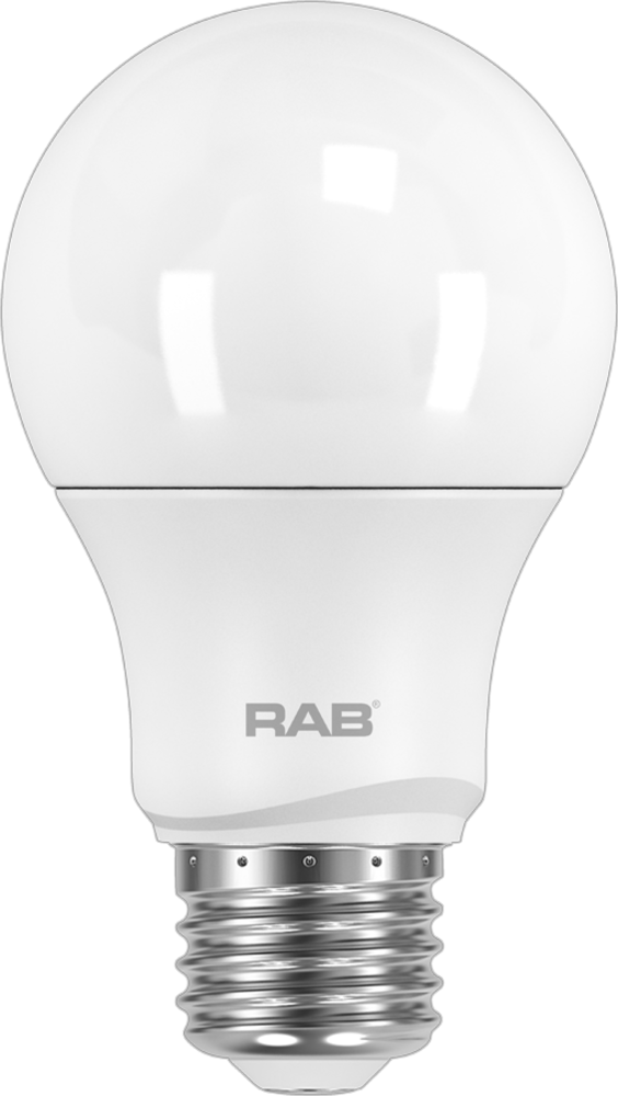 RAB Lighting CDLED2W-20W-40D927-K