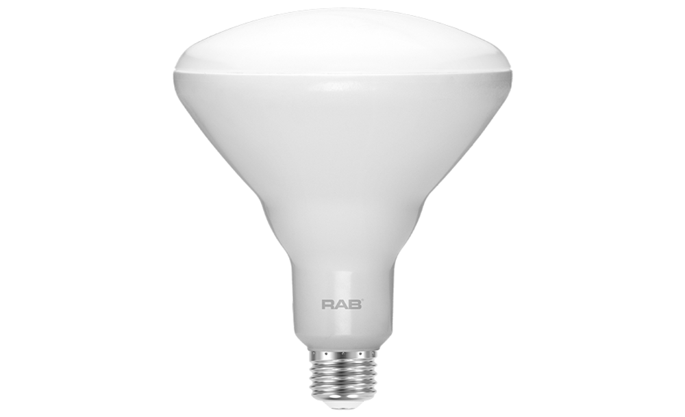 RAB Lighting BR40-11-950-DIM