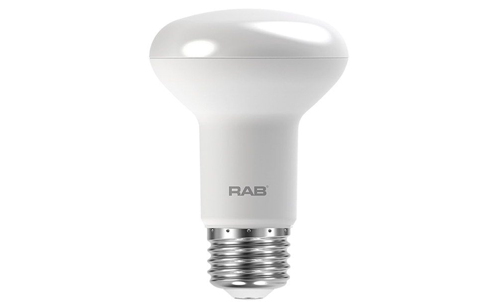 RAB Lighting R20-7-840-DIM