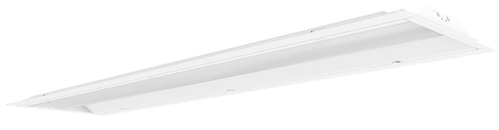 RAB Lighting CDLED2W-20W-WW940-K