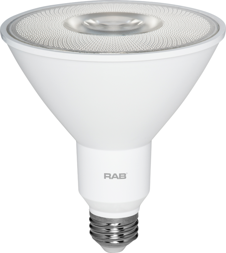 RAB Lighting PAR38-16-927-25D-DIM