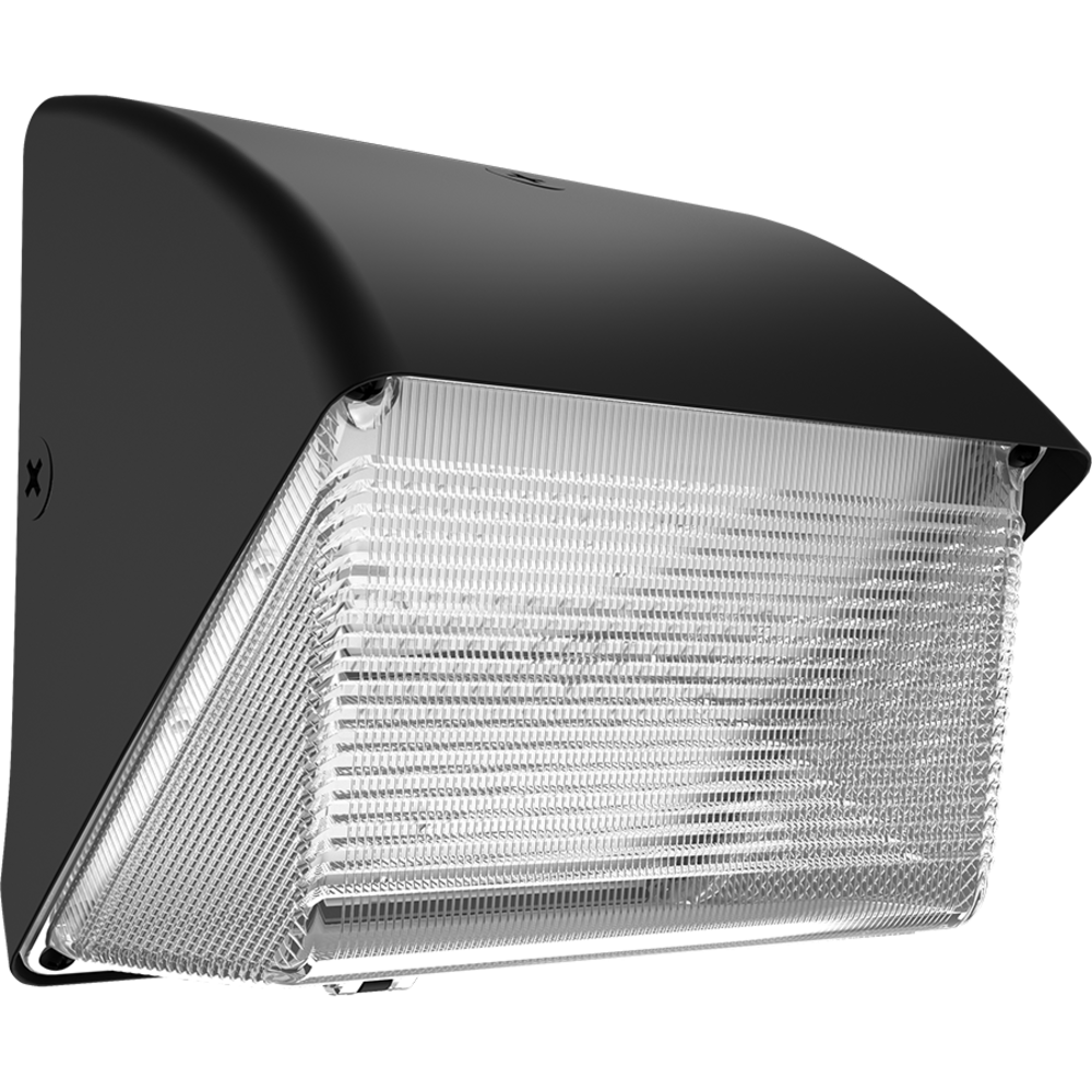 RAB Lighting NDLED6SD-50NHC-M-S