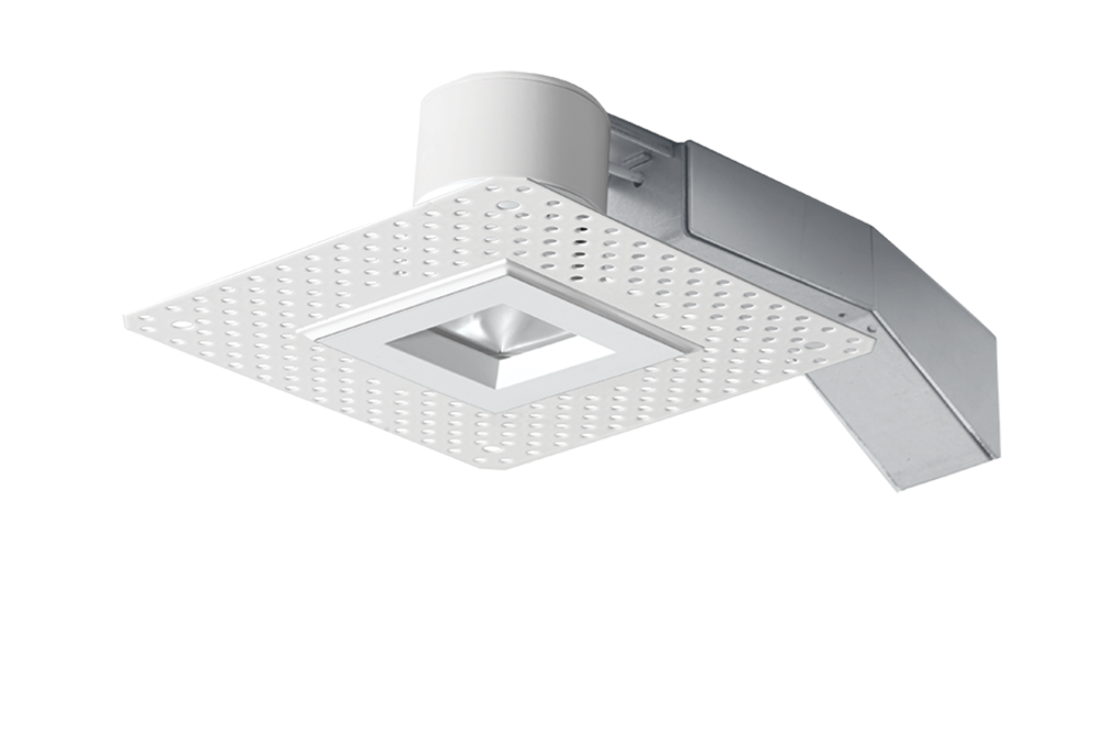 RAB Lighting AISLED78YW/D10