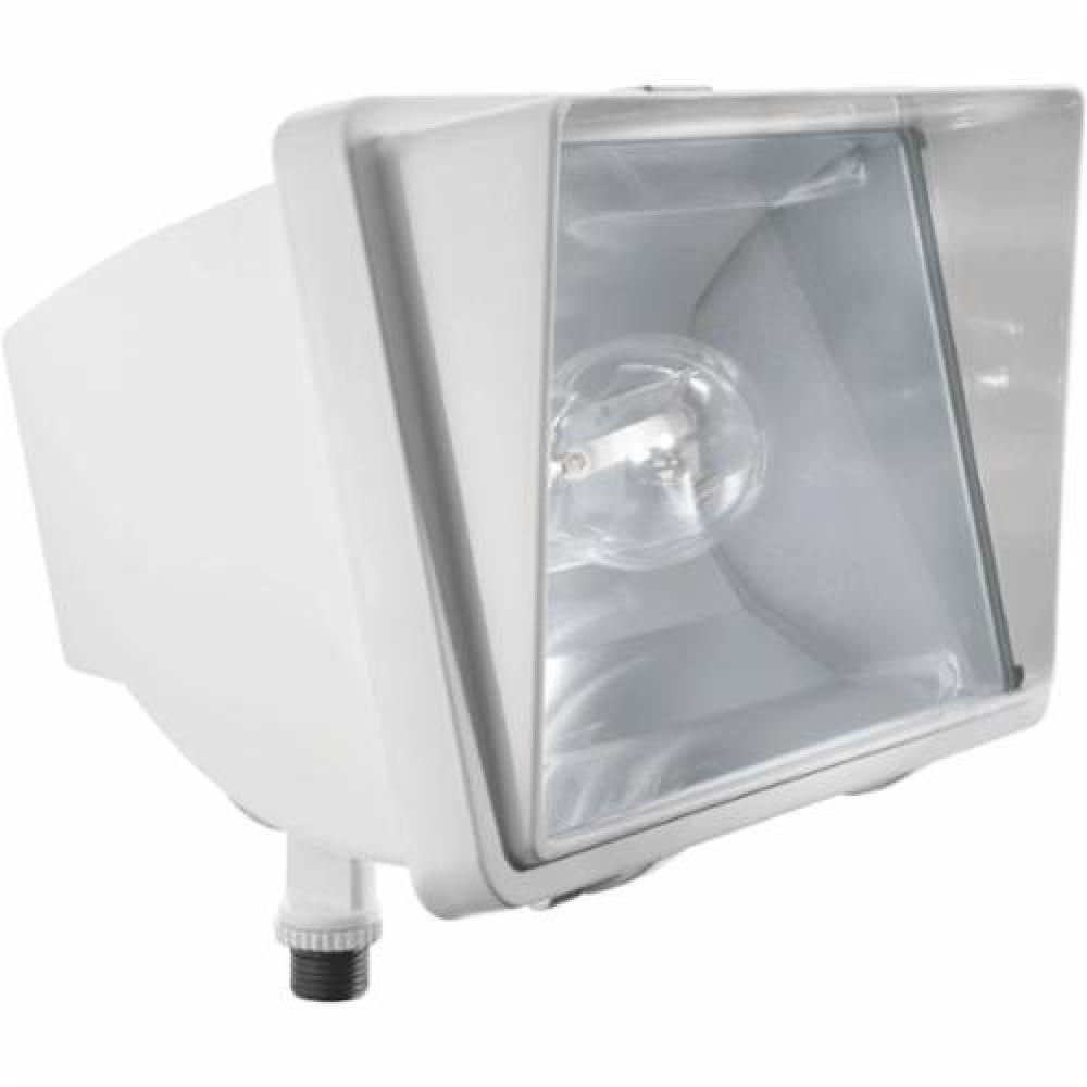 RAB Lighting FF150W