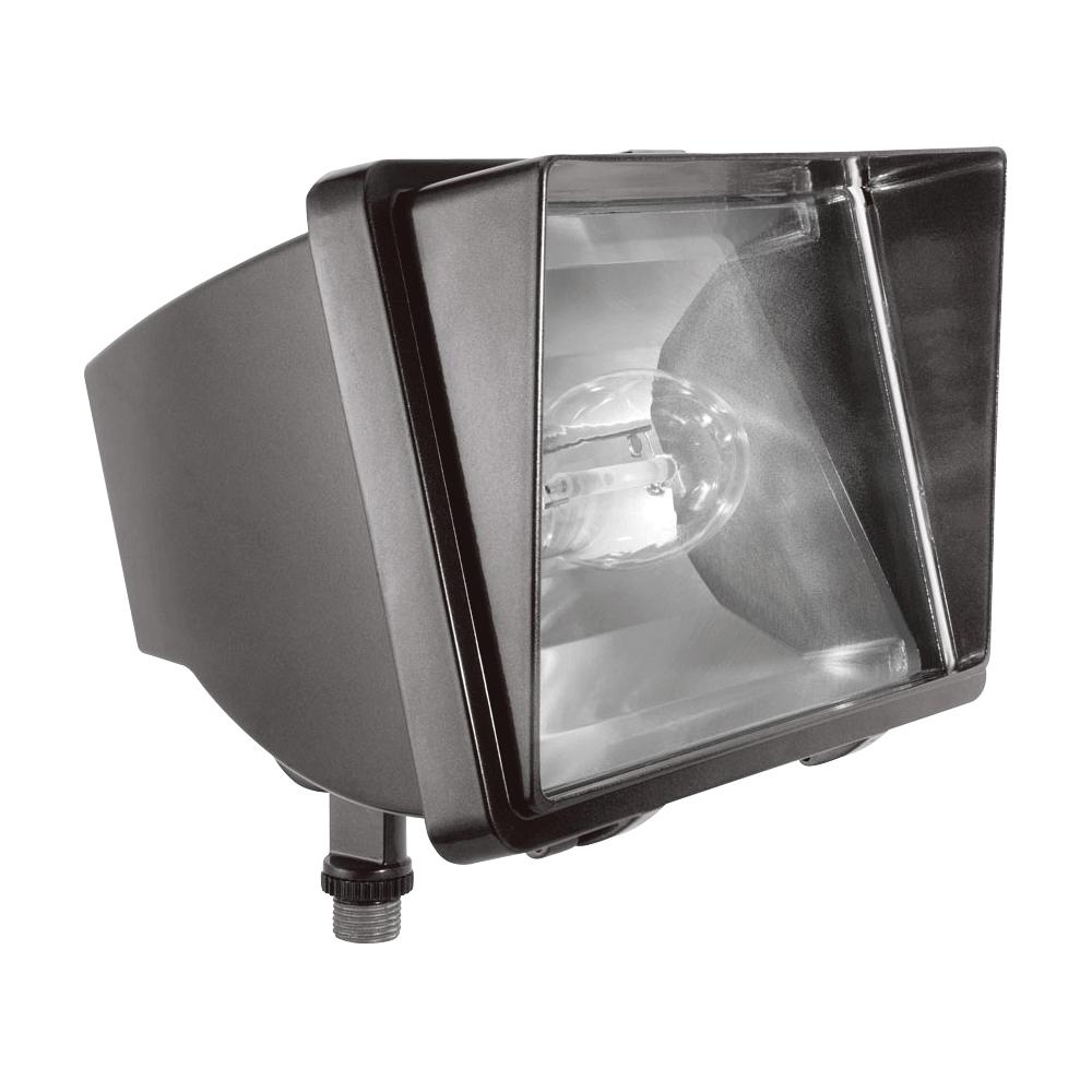 RAB Lighting FF35