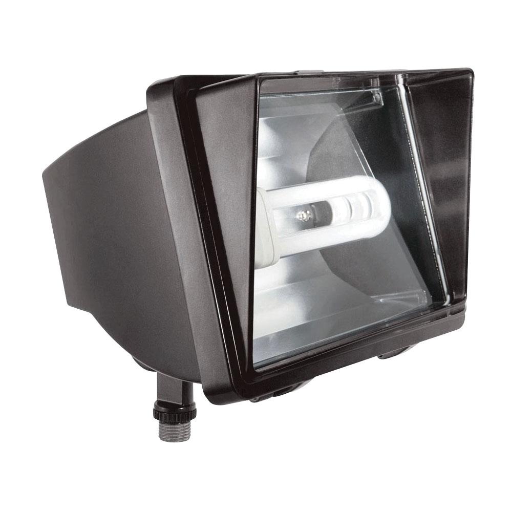 RAB Lighting FF42QTPC