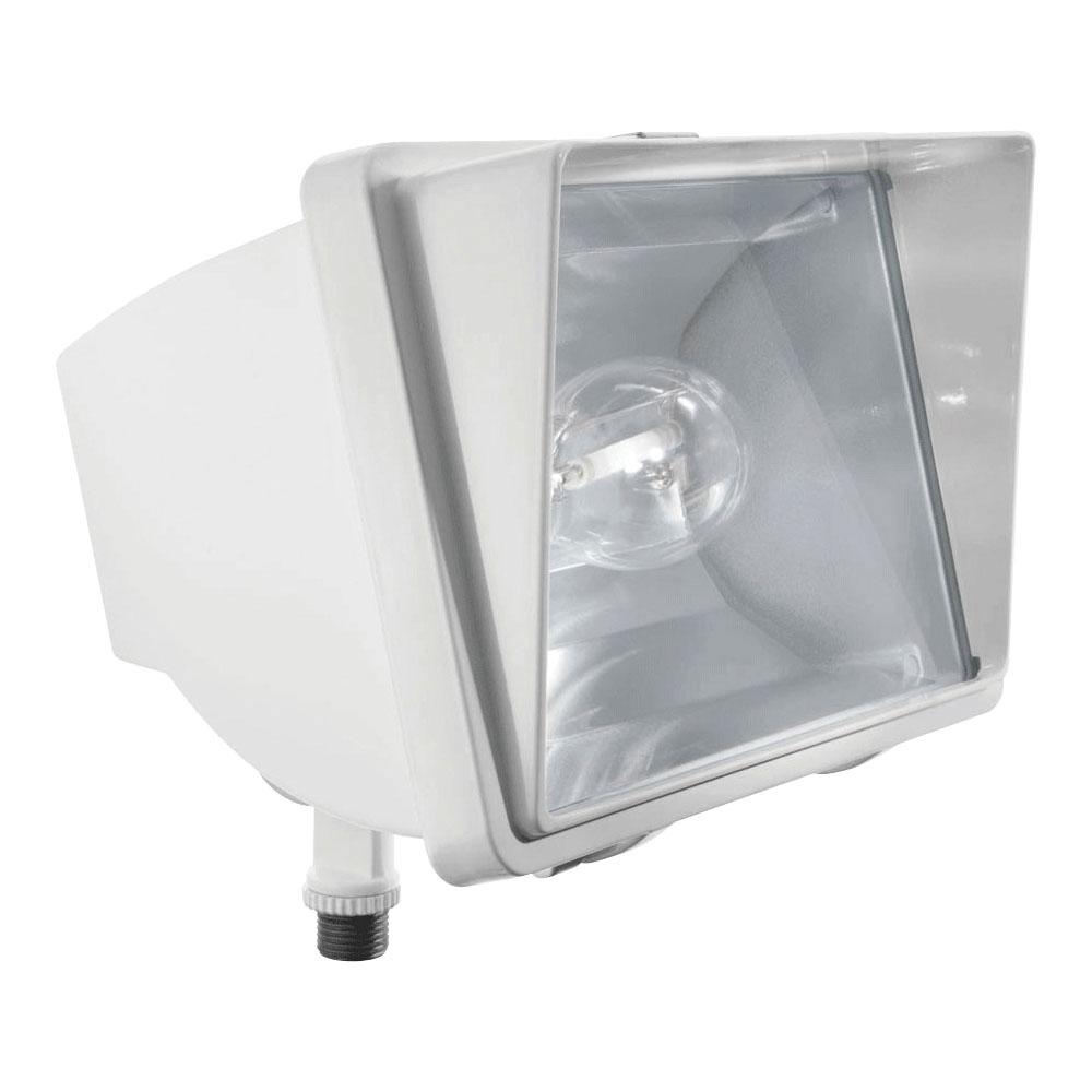 RAB Lighting FF70W