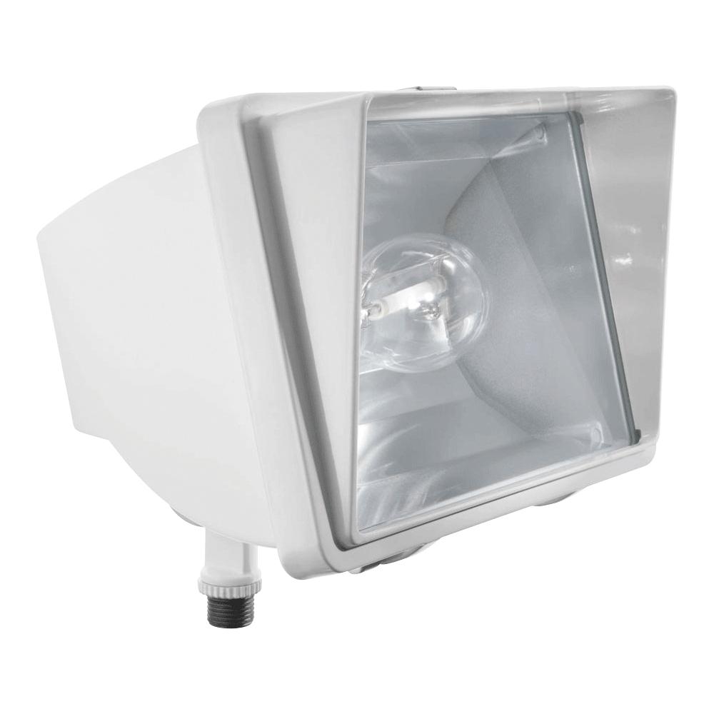 RAB Lighting FF35W