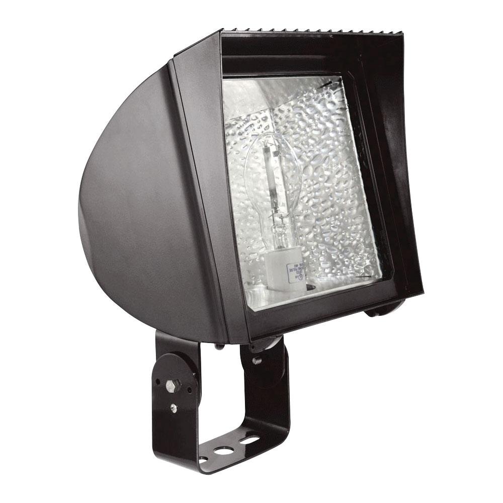 RAB Lighting FX150TPC