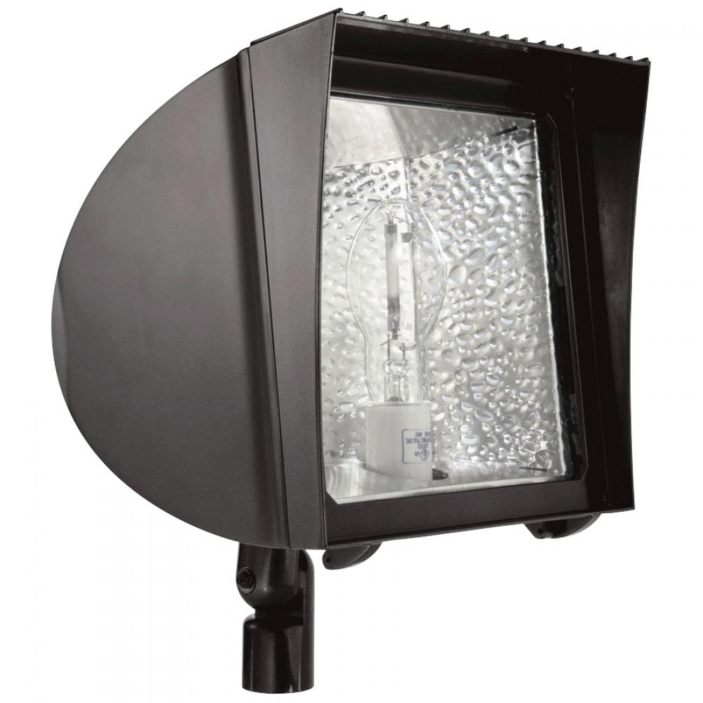 RAB Lighting FX150