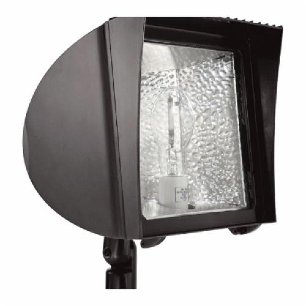 RAB Lighting FXH100QT