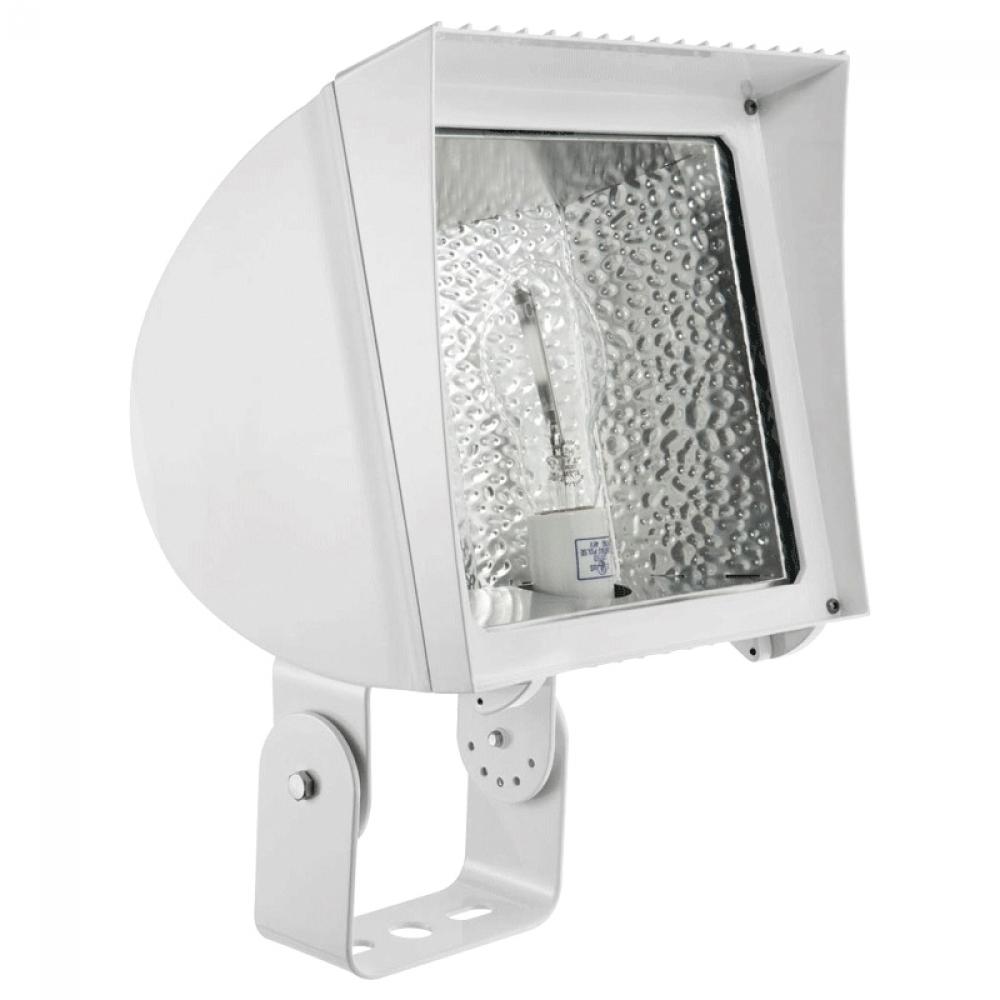 RAB Lighting FXH70TQTW