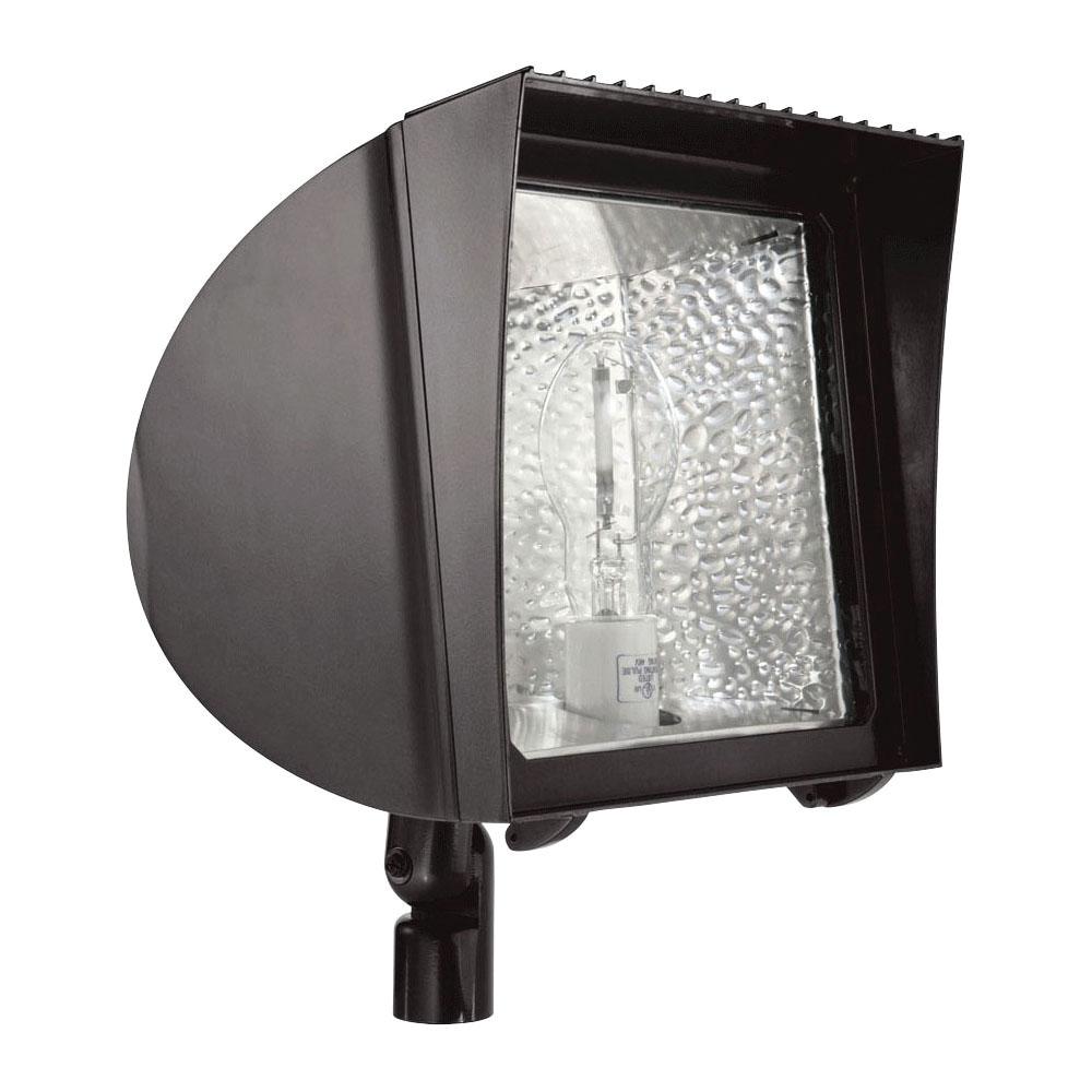 RAB Lighting FXH150QTPC