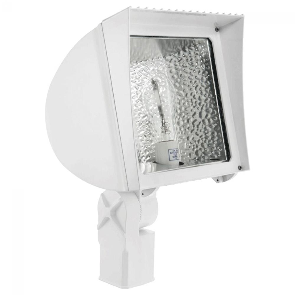 RAB Lighting FXH150SFQTW