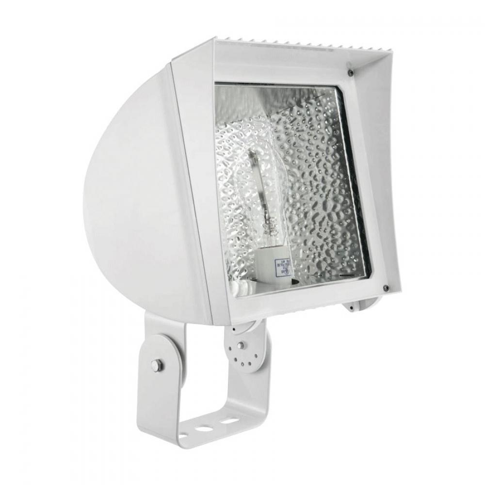 RAB Lighting FXH150TPSQW