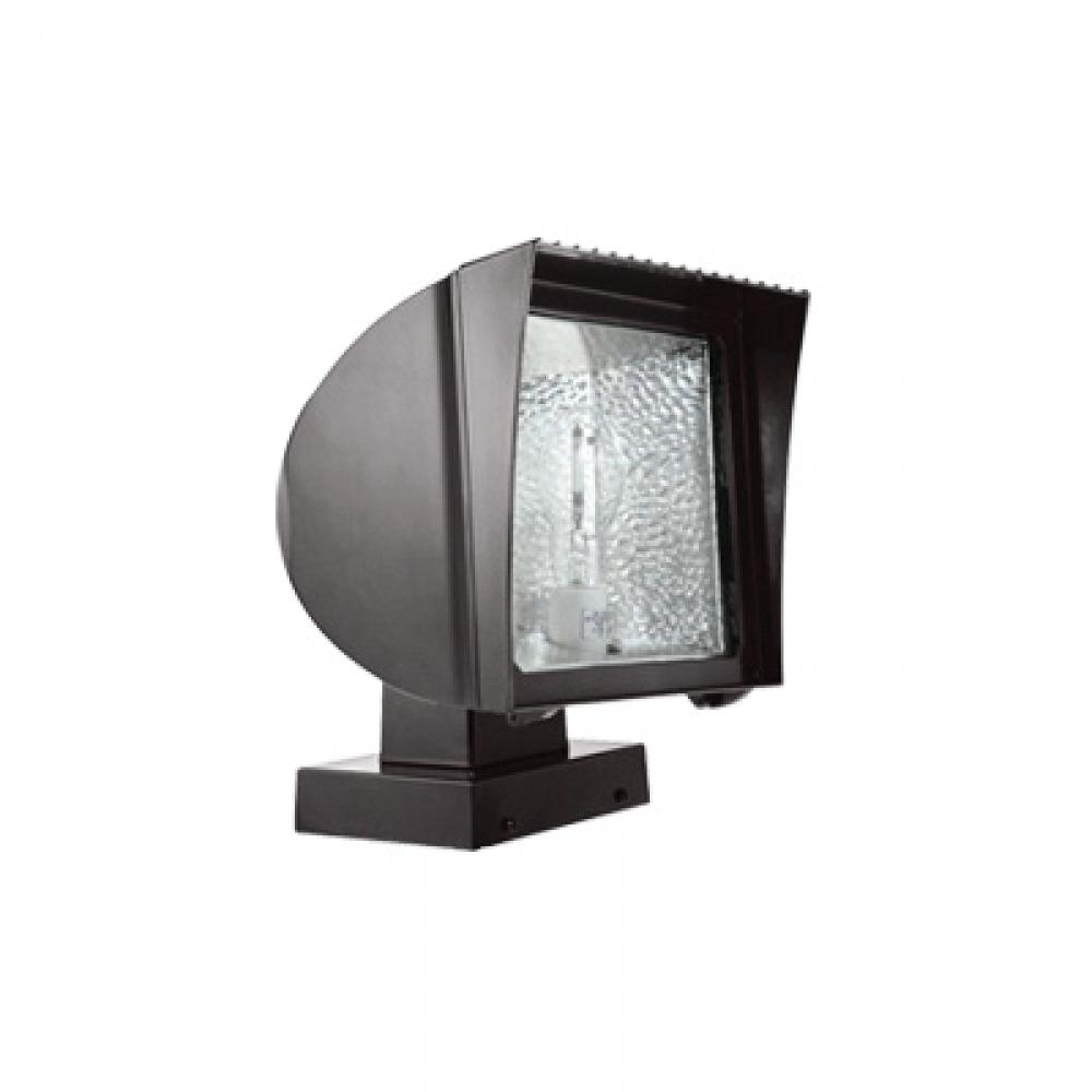 RAB Lighting FXH50XQT