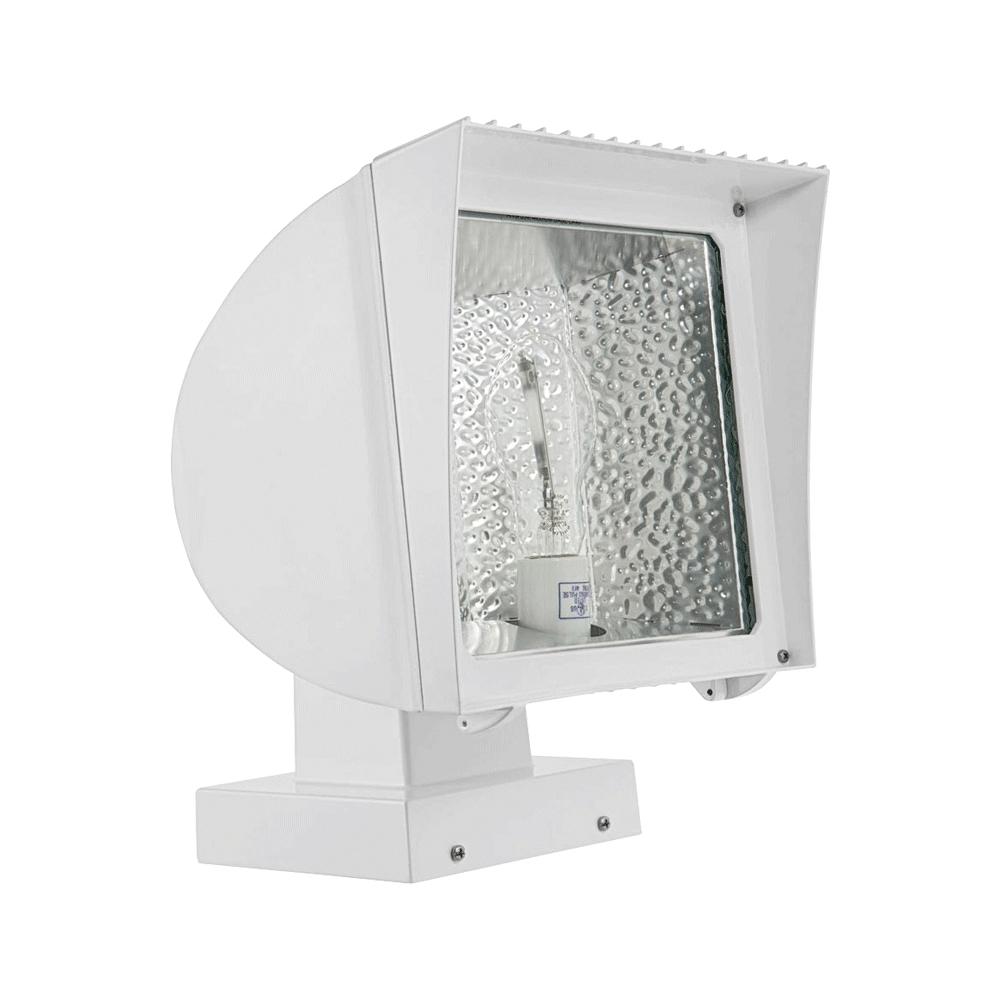 RAB Lighting FXH50XQTW