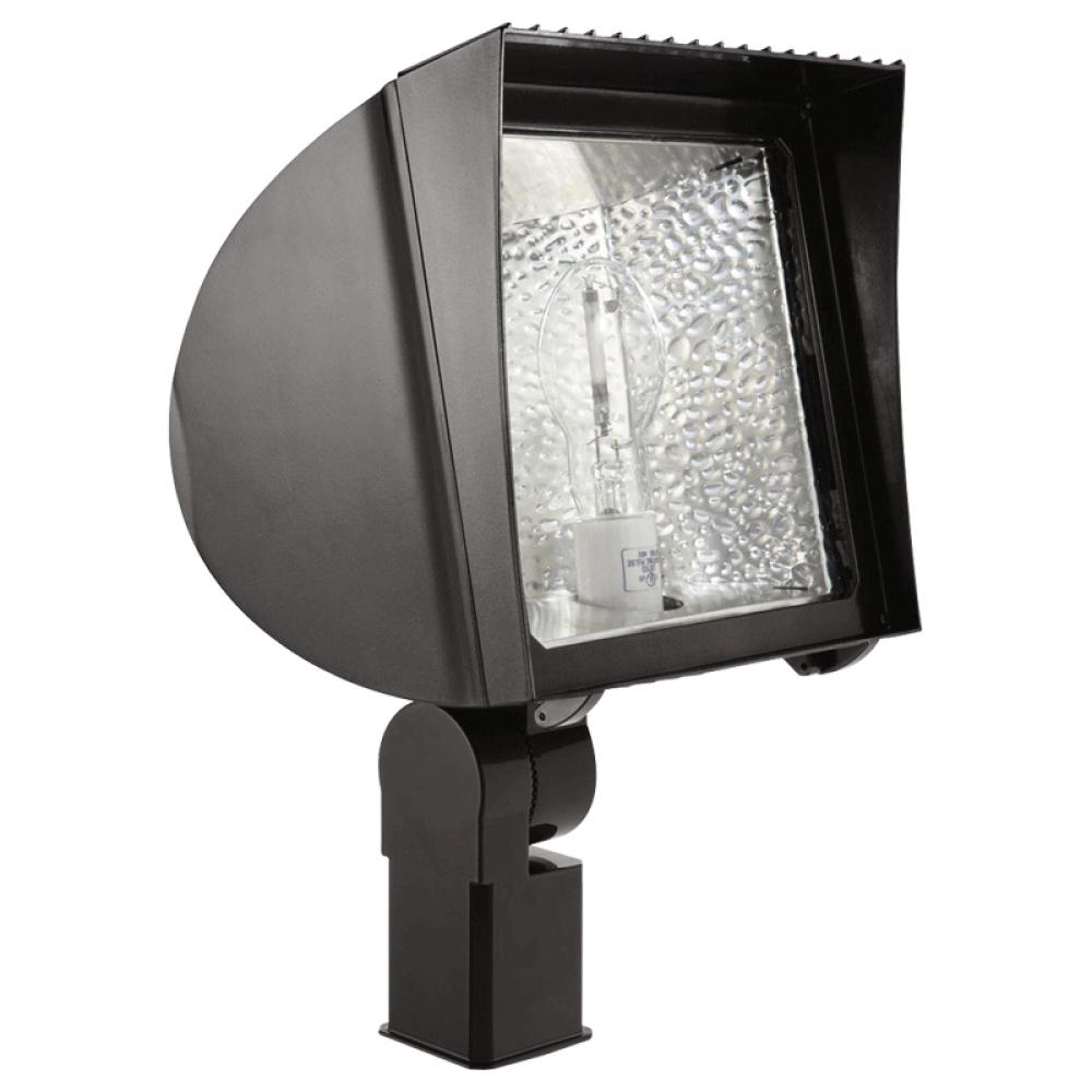 RAB Lighting FX100SFQT