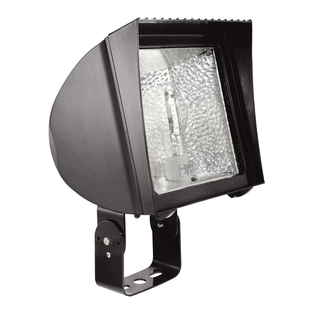 RAB Lighting FXH150TPSQPC