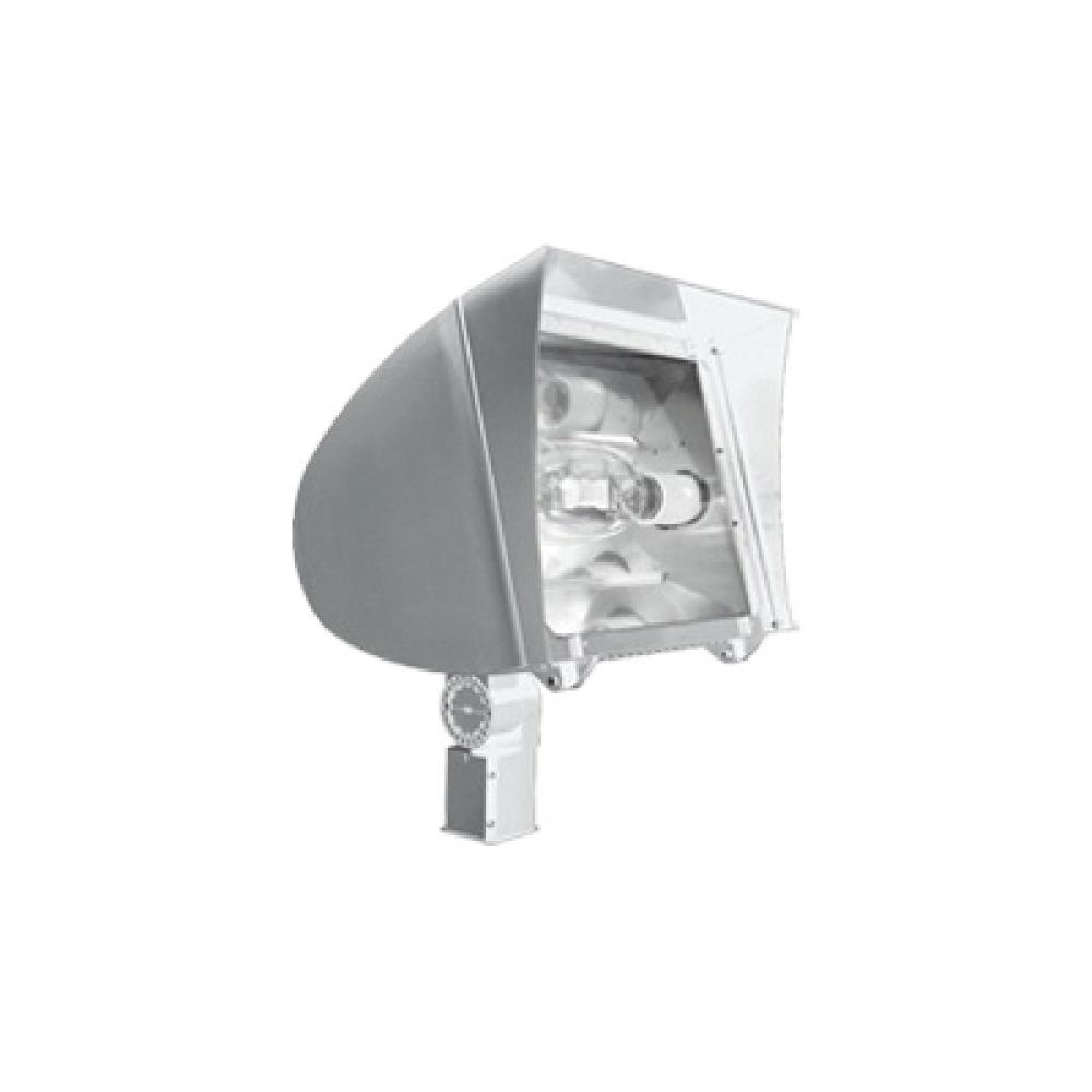 RAB Lighting FXLH350SFPSQW