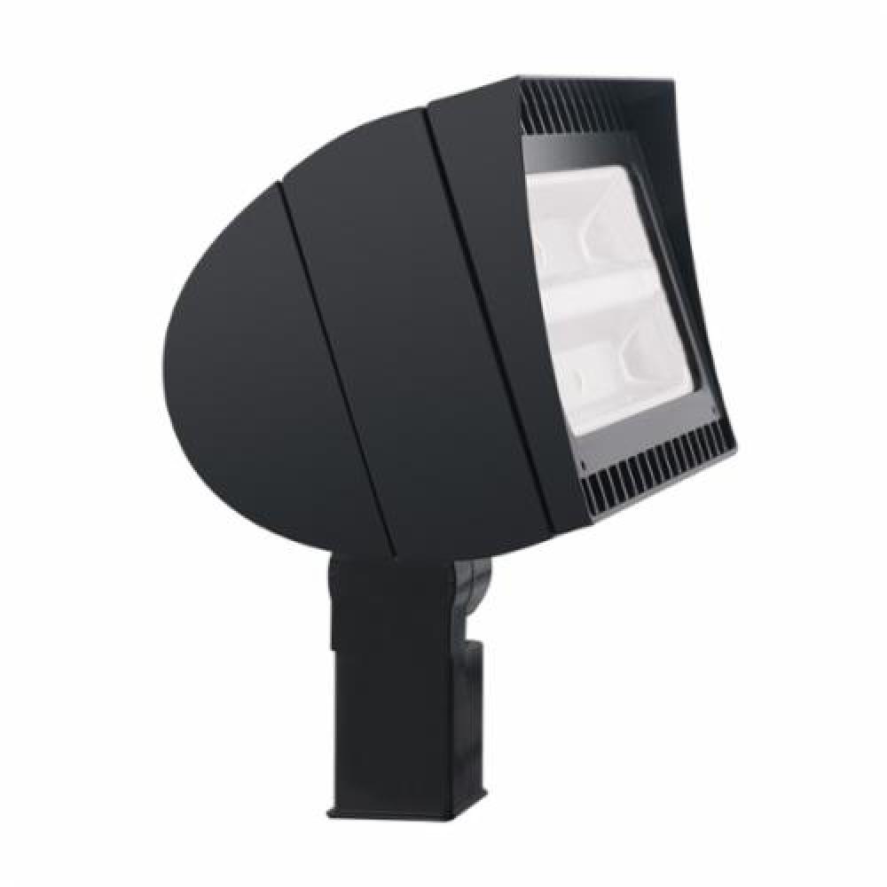 RAB Lighting FXLED105SFPCS