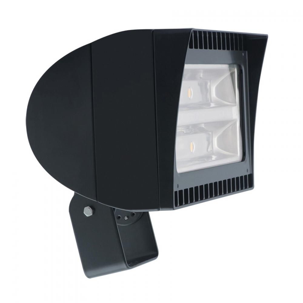 RAB Lighting FXLED105TPCT