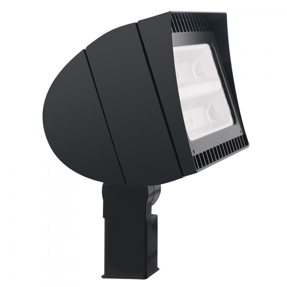 RAB Lighting FXLED125SF480