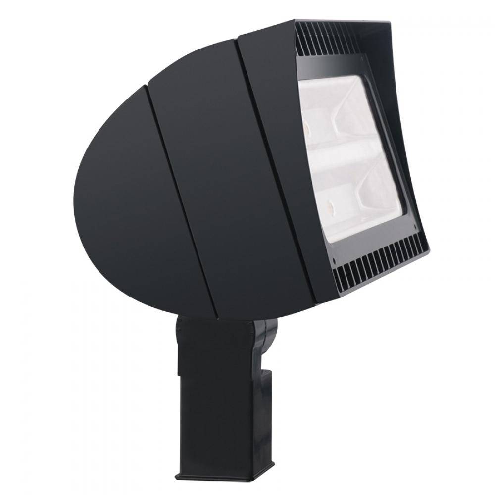 RAB Lighting FXLED150SFNPCS2