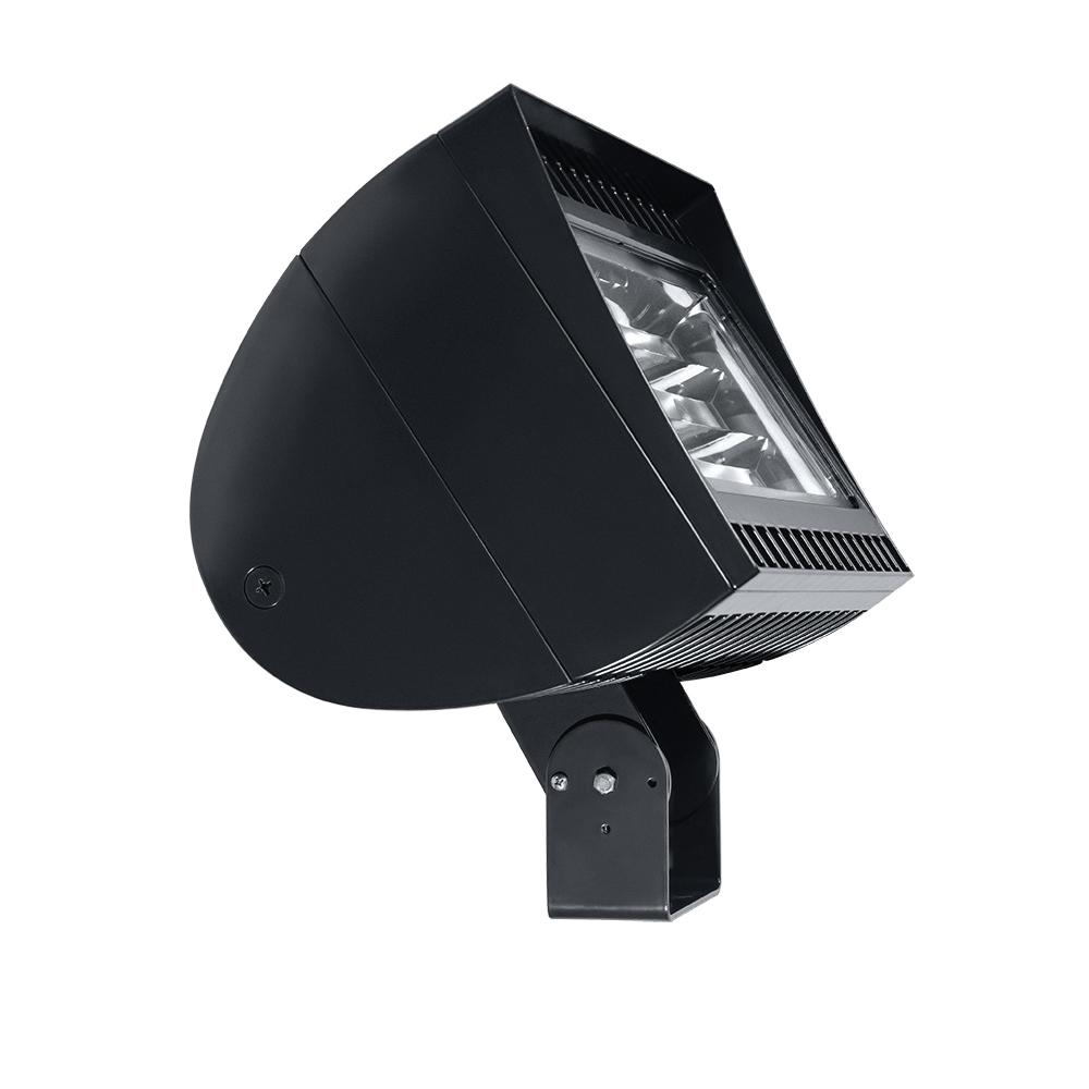 RAB Lighting FXLED300TD10