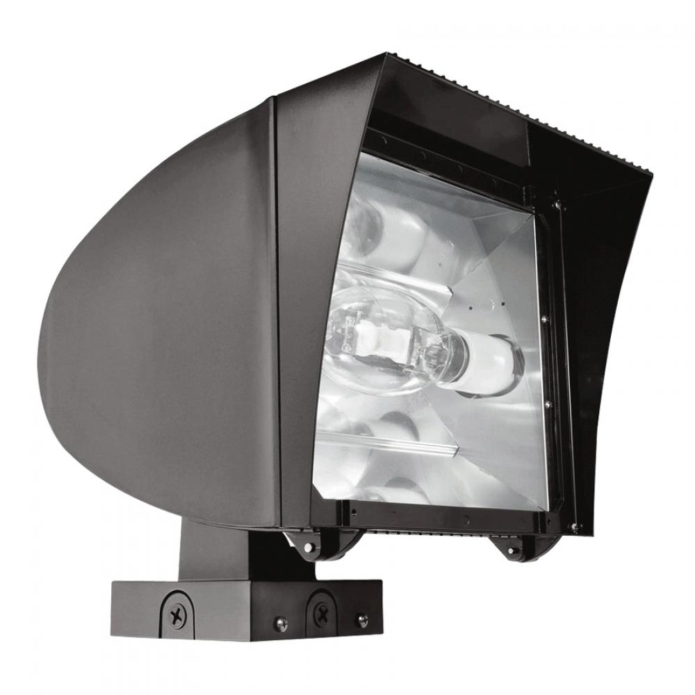 RAB Lighting FXLH200XPSQ