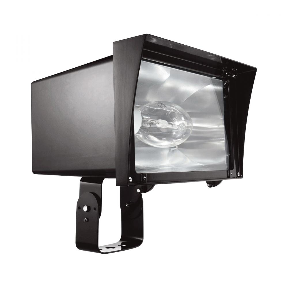 RAB Lighting FZH250PSQPC