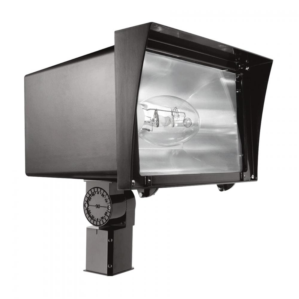 RAB Lighting FZS400SFQTPCS