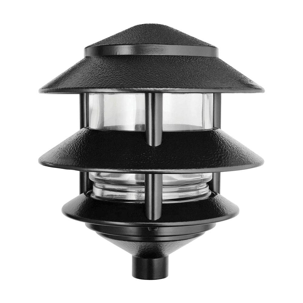 RAB Lighting LL322B