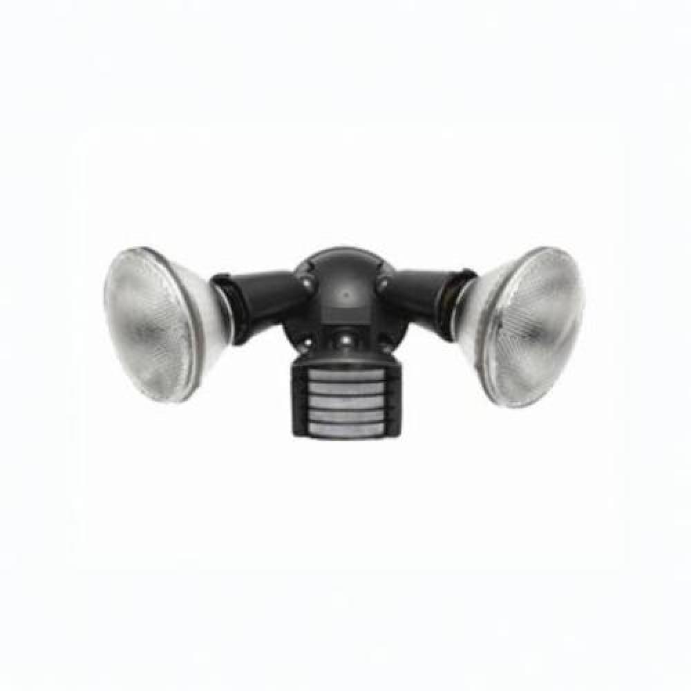 RAB Lighting LU300