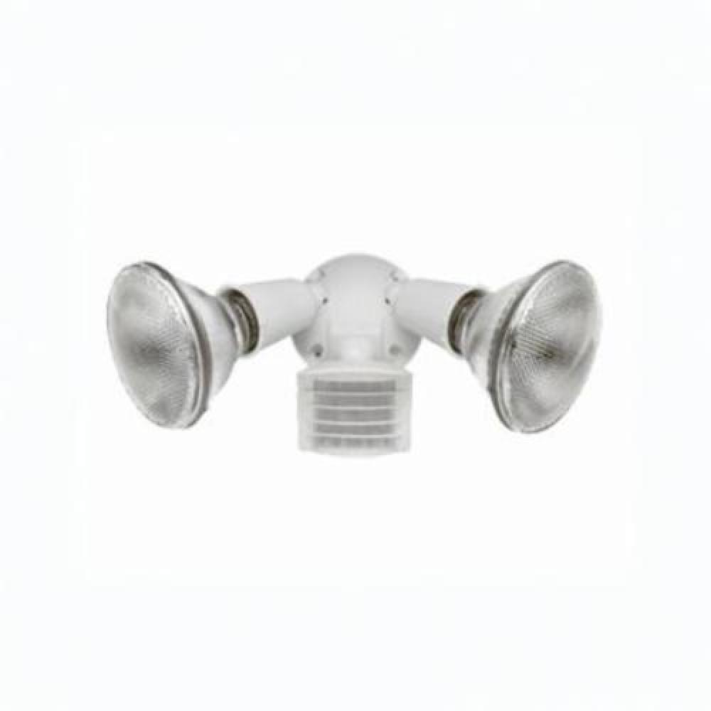 RAB Lighting LU300W