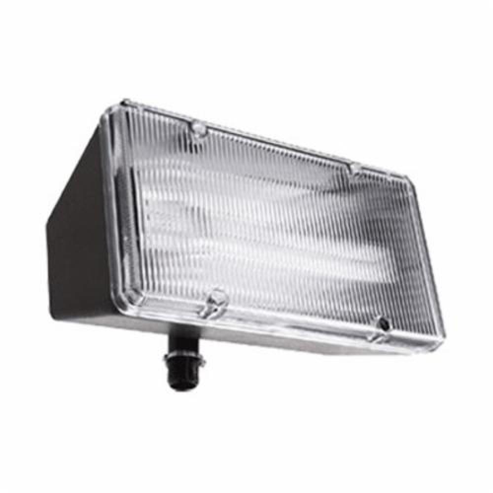 RAB Lighting PLF26