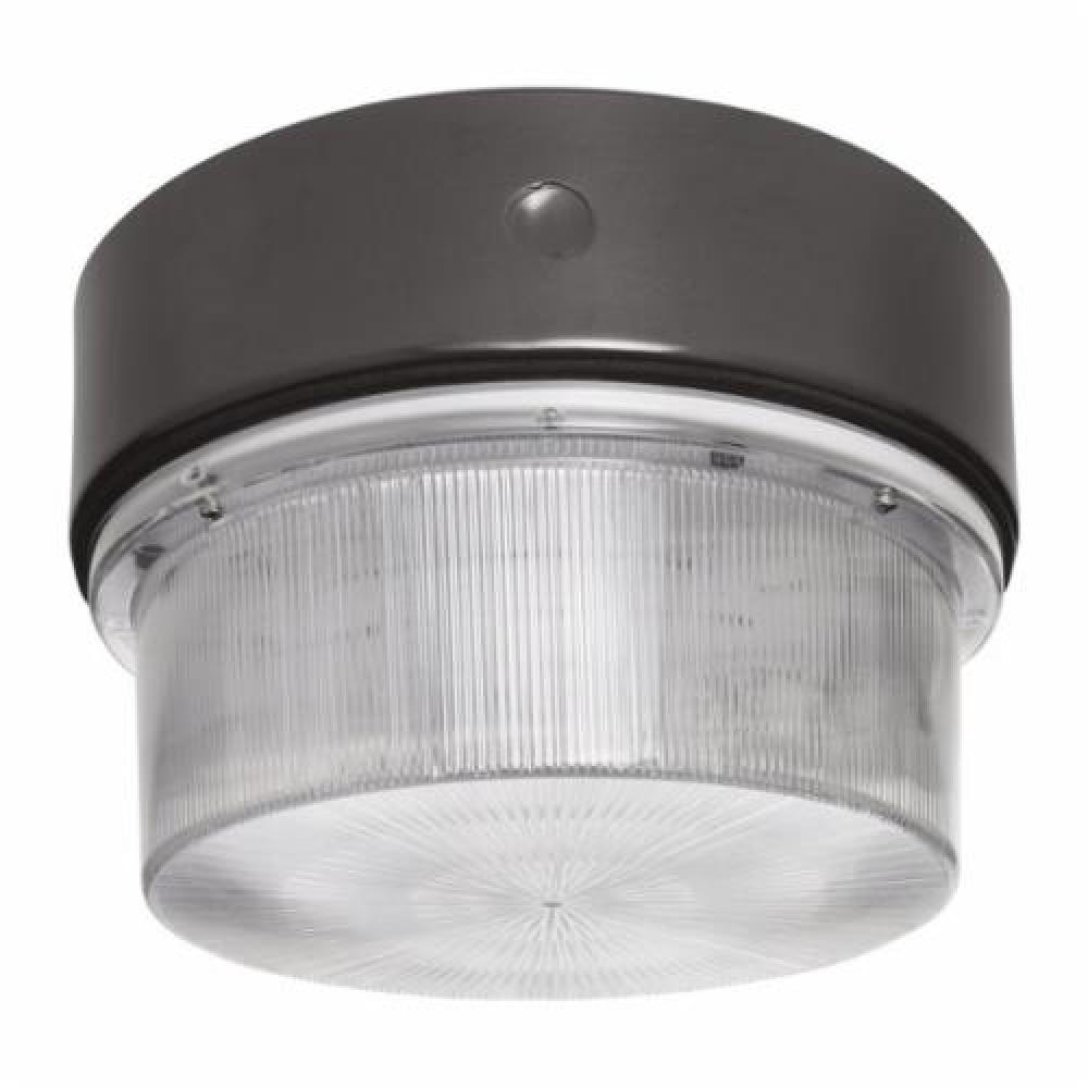 RAB Lighting VAN15HH100QT