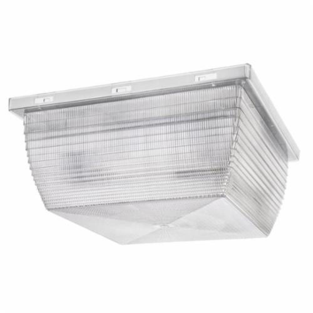 RAB Lighting VAN4F52QT