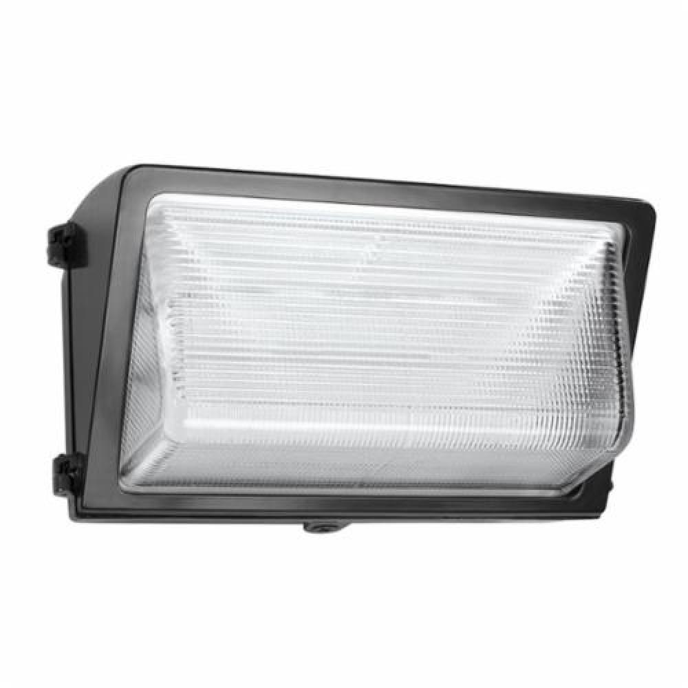 RAB Lighting WP3LED55