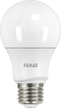 RAB Lighting WBLED18/PCS2 - RAB Lighting WBLED18/PCS2