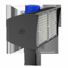 RAB Lighting PIPXL70SF/D10/PCU - RAB Lighting PIPXL70SFD10PCU