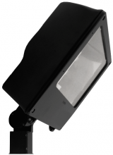 RAB Lighting MEGH400SFQT/PC - RAB Lighting MEGH400SFQTPC