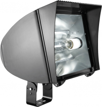 RAB Lighting FXL250TQT/PC2 - RAB Lighting FXL250TQTPC2