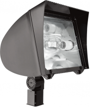 RAB Lighting FXLH350SFPSQ/PC2 - RAB Lighting FXLH350SFPSQPC2