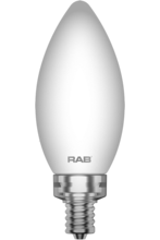 RAB Lighting B11-5-E12-927-F-F - RAB Lighting B11-5-E12-927-F-F