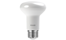 RAB Lighting R20-7-827-DIM - RAB Lighting R20-7-827-DIM