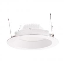 RAB Lighting DLED6R12YN - RAB Lighting DLED6R12YN