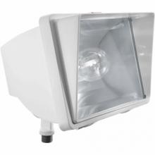 RAB Lighting FF150W - RAB Lighting FF150W